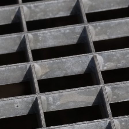 Metallbau Wittenberg Metallgitter